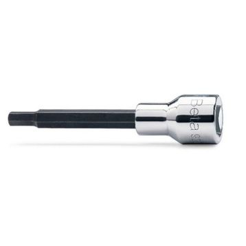 Beta Tools 920PE 7L Allen Lokma