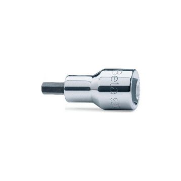 Beta Tools 920PE 8L Allen Uzun Lokma