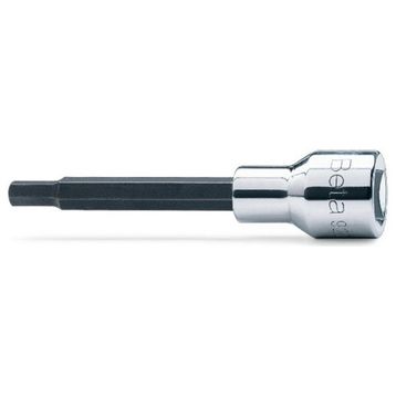 Beta Tools 920PE 8L Allen Uzun Lokma