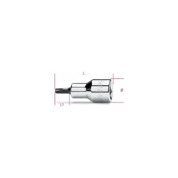 Beta Tools 920TX 30 mm Tork Allen Lokma