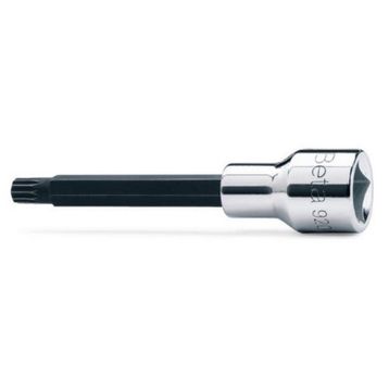 Beta Tools 920XZN M12 Yıldız Allen Lokma