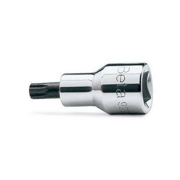 Beta Tools 920XZN M14 Yıldız Allen Lokma