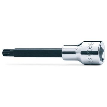 Beta Tools 920XZN M16 Yıldız Allen Lokma