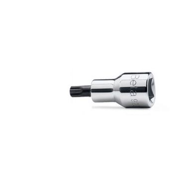 Beta Tools 920XZN M18 Yıldız Allen Lokma