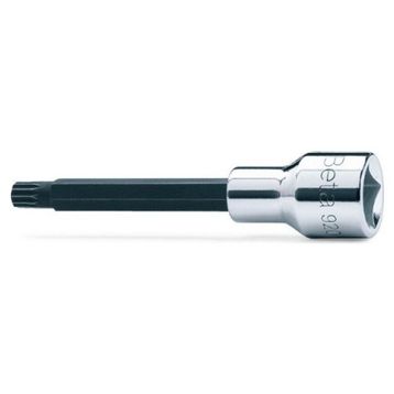 Beta Tools 920XZN M8 Yıldız Allen Lokma