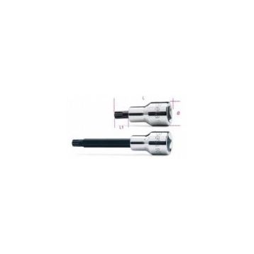 Beta Tools 920XZN M8L Yıldız Saplı Uzun Lokma