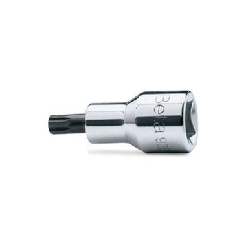 Beta Tools 920XZN M8L Yıldız Saplı Uzun Lokma