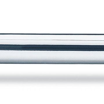 Beta Tools 928 21 Uzatma Lokma
