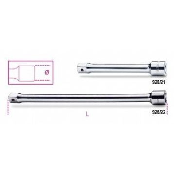 Beta Tools 928 21 Uzatma Lokma