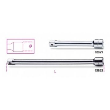 Beta Tools 928 21 Uzatma Lokma