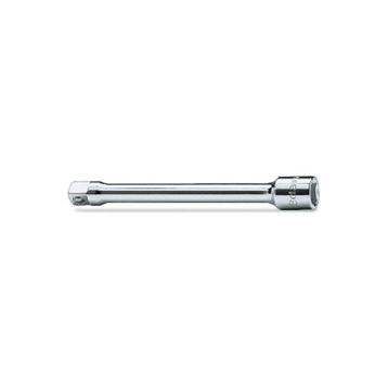 Beta Tools 928 21 Uzatma Lokma