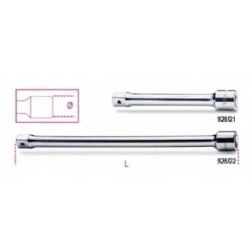 Beta Tools 928 21 Uzatma Lokma