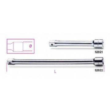 Beta Tools 928 21 Uzatma Lokma