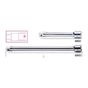 Beta Tools 928 21 Uzatma Lokma