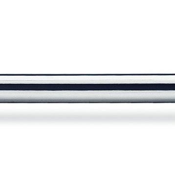 Beta Tools 928 22 Uzun Uzatma Lokma