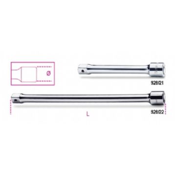 Beta Tools 928 22 Uzun Uzatma Lokma