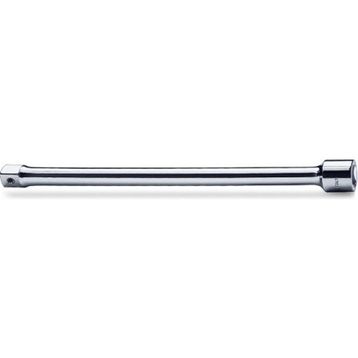 Beta Tools 928 22 Uzun Uzatma Lokma