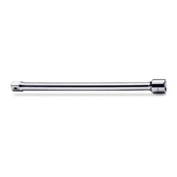 Beta Tools 928 22 Uzun Uzatma Lokma