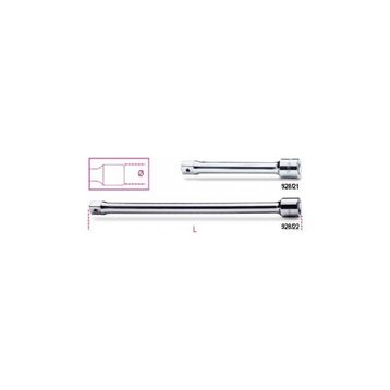 Beta Tools 928 22 Uzun Uzatma Lokma