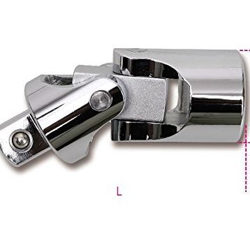 Beta Tools 928 25 3-4 Kardan Mafsal