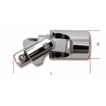 Beta Tools 928 25 3-4 Kardan Mafsal