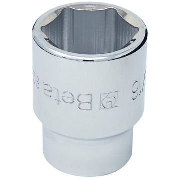 Beta Tools 928AS 1.5/16" Lokma