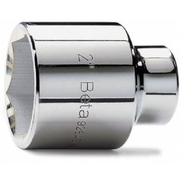 Beta Tools 928AS 1.5/16" Lokma