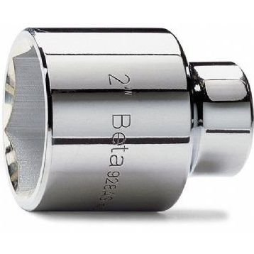 Beta Tools 928AS 1.5/16" Lokma