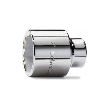 Beta Tools 928AS 1.5/16" Lokma