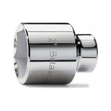 Beta Tools 928AS 1.5/16" Lokma