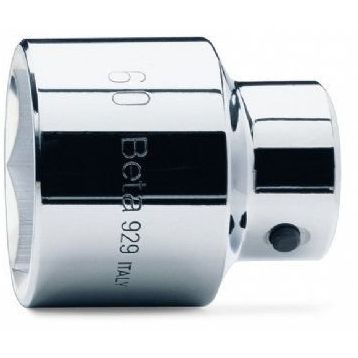 Beta Tools 929 15 mm Lokma Adaptörü