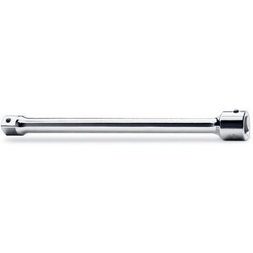 Beta Tools 929 22 mm Lokma Uzatması