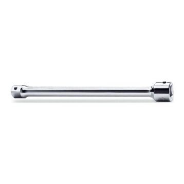 Beta Tools 929 22 mm Lokma Uzatması