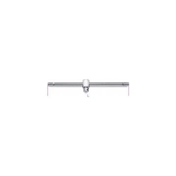 Beta Tools 929 42 mm Lokma T Kolu