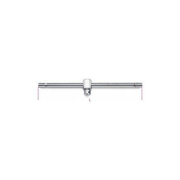 Beta Tools 929 42 mm Lokma T Kolu