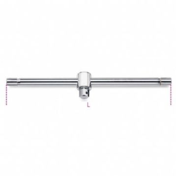 Beta Tools 929 42 mm Lokma T Kolu