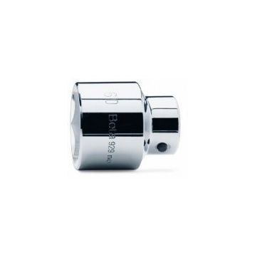 Beta Tools 929 50 mm Lokma