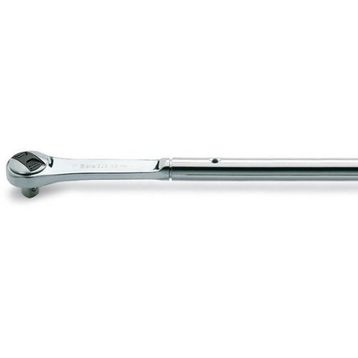 Beta Tools 929 55 mm Lokma