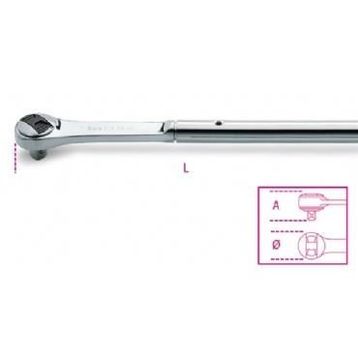 Beta Tools 929 R55 Cırcır Göbeği