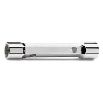 Beta Tools 930 12X13 Kovan Anahtar