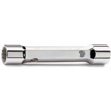 Beta Tools 930 21X23 Kovan Anahtar