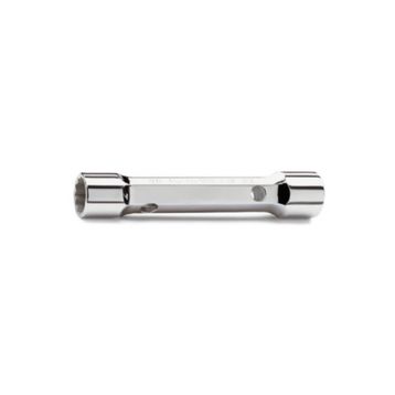 Beta Tools 930 21X23 Kovan Anahtar