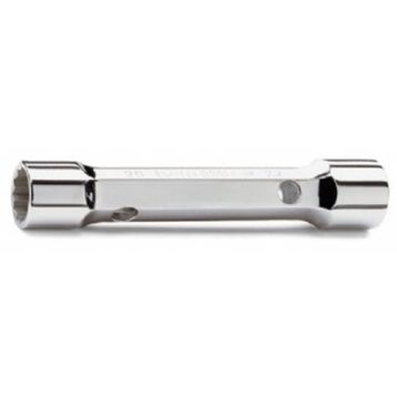 Beta Tools 930 24X26 Kovan Anahtar