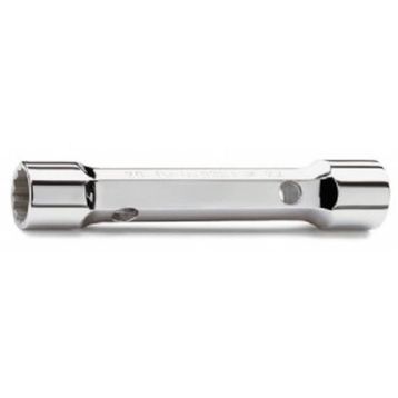 Beta Tools 930 24X26 Kovan Anahtar