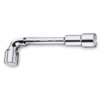 Beta Tools 932 12 Pipo Anahtar