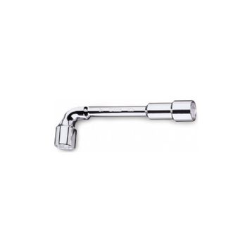 Beta Tools 932 18 Pipo Anahtar