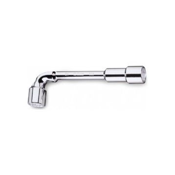 Beta Tools 932 20 Pipo Anahtar