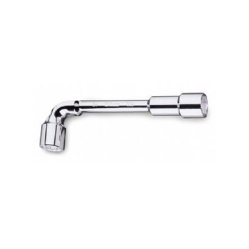 Beta Tools 932 21 Pipo Anahtar