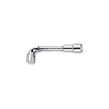 Beta Tools 932 6 Pipo Anahtar
