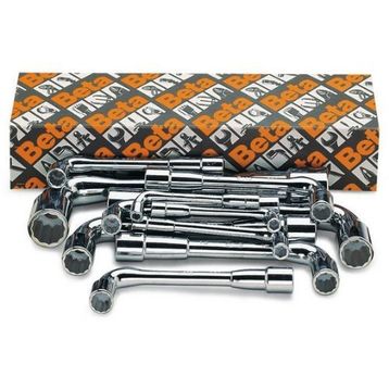 Beta Tools 932 /S11 6-22Mm Pipo Anahtar Tk.